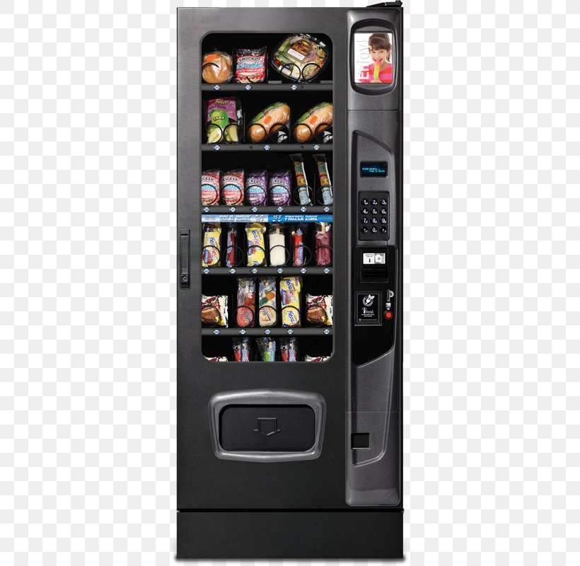 Southeastern Vending Services Vending Machines Frozen Food, PNG, 471x800px, Vending Machines, Automated Retail, Coffee Vending Machine, Drink, Frozen Food Download Free