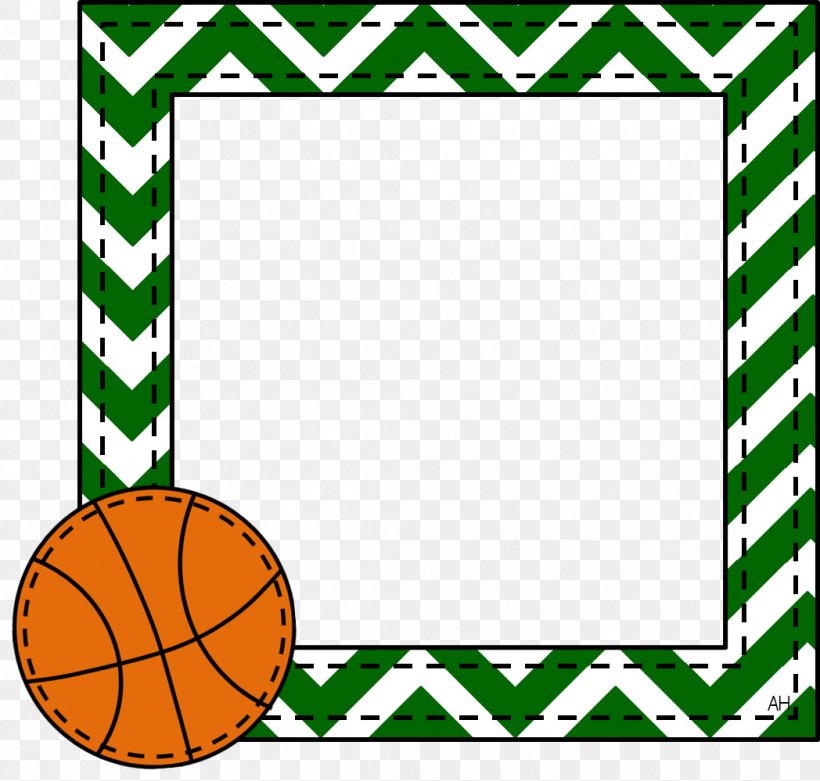 TeachersPayTeachers Basketball Worksheet Lesson Plan, PNG, 1048x999px, Teacherspayteachers, Adapted Physical Education, Area, Associative Property, Ball Download Free