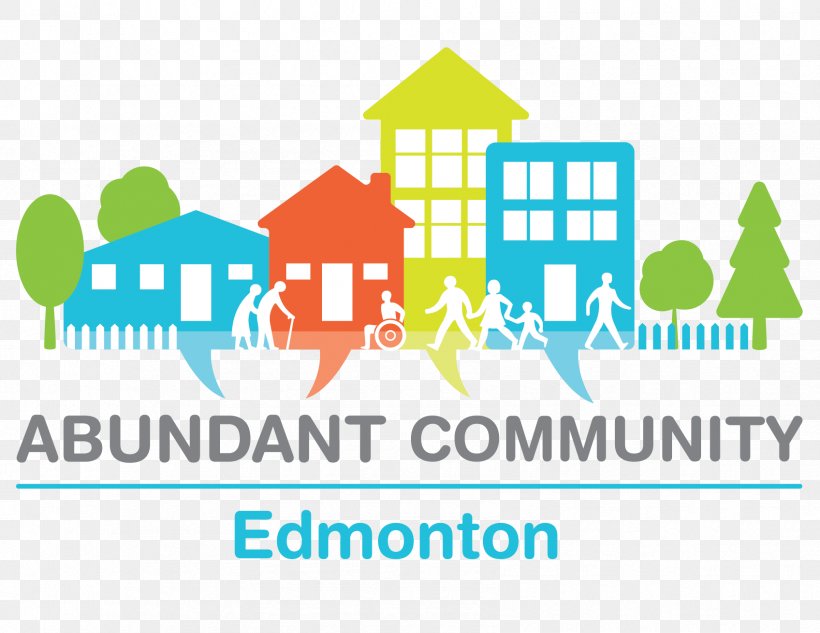 The Abundant Community: Awakening The Power Of Families And Neighborhoods Riverdale, Edmonton McCauley, Edmonton Highlands, Edmonton, PNG, 1696x1311px, Mccauley Edmonton, Area, Brand, Communication, Community Download Free