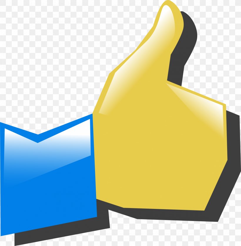 Thumb Signal Clip Art, PNG, 2352x2400px, Thumb Signal, Blog, Computer, Finger, Hand Download Free