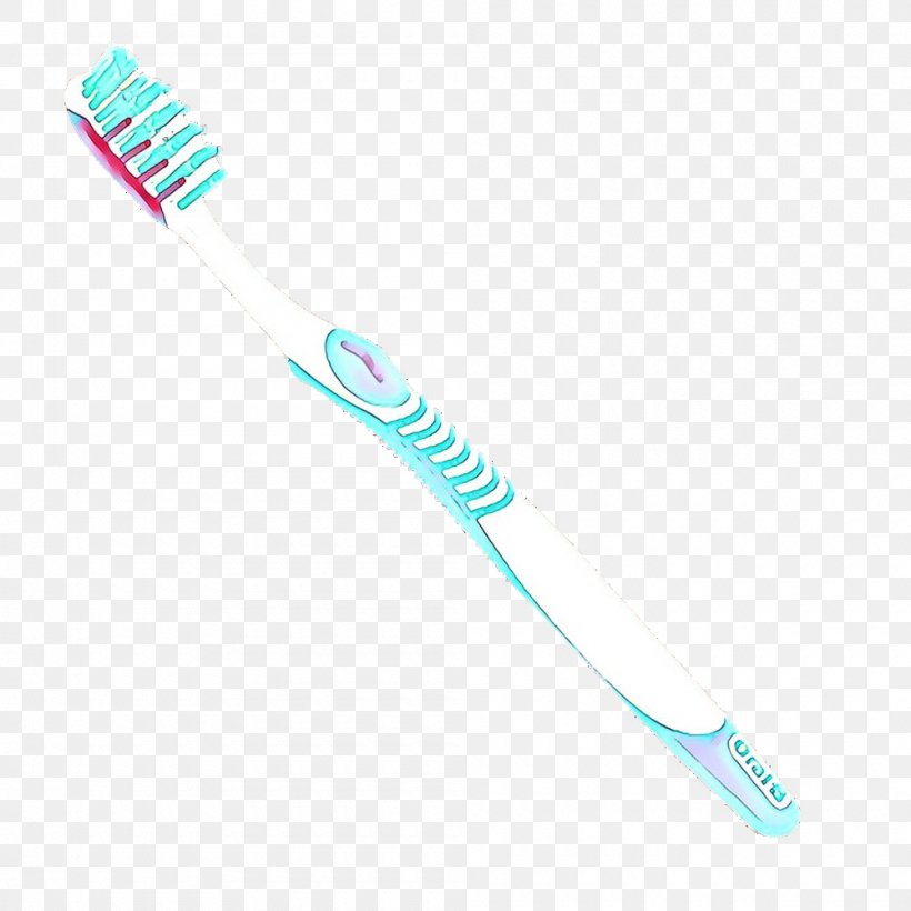 Toothbrush Brush Tooth Brushing Personal Care, PNG, 1000x1000px, Cartoon, Brush, Personal Care, Tooth Brushing, Toothbrush Download Free