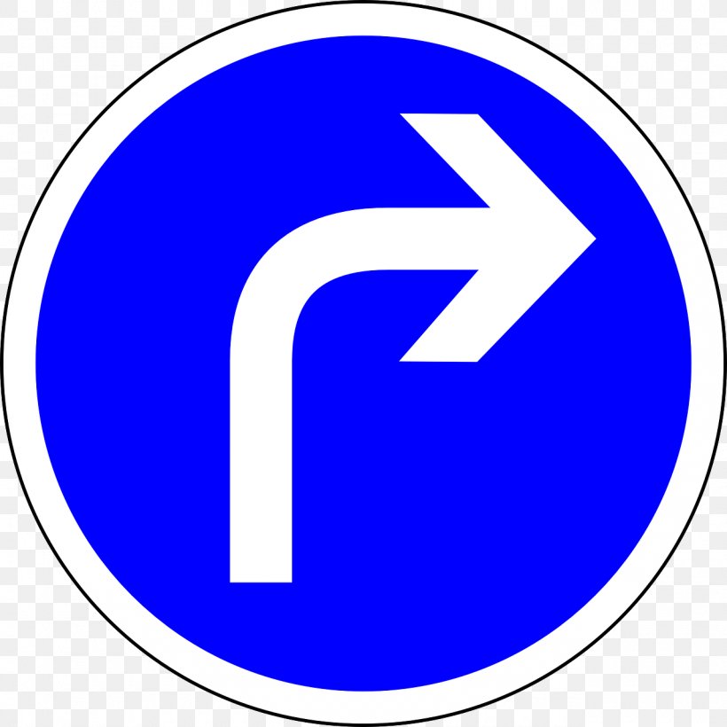 Traffic Sign Clip Art, PNG, 1280x1280px, Traffic Sign, Area, Blue, Brand, Driving Download Free