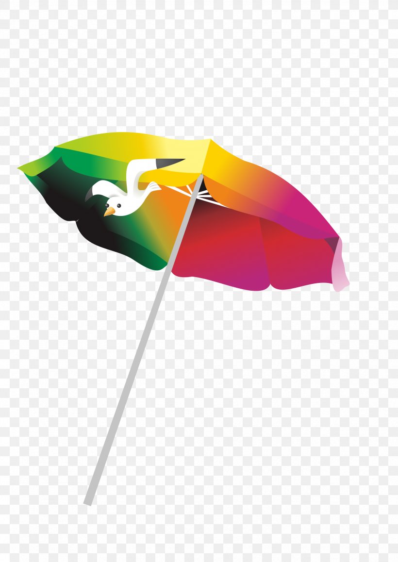 Umbrella, PNG, 2482x3508px, Umbrella, Color, Computer Graphics, Designer, Rain Download Free