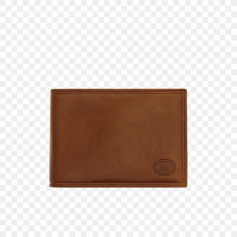 Wallet Brown Product Design Leather, PNG, 2000x2000px, Wallet, Brown, Caramel Color, Leather, Rectangle Download Free