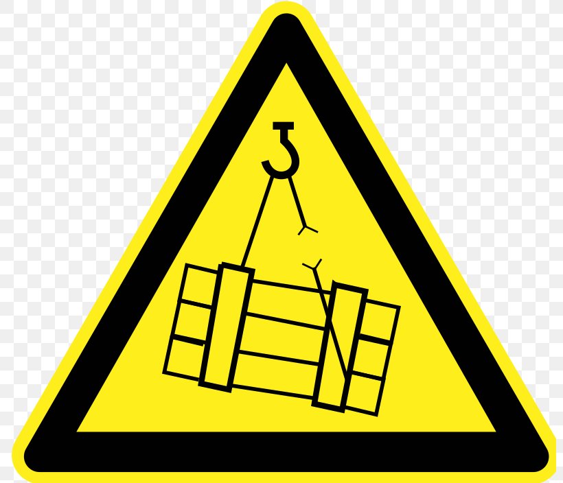 Warning Sign Hazard Symbol Clip Art, PNG, 800x704px, Warning Sign, Area, Biological Hazard, Brand, Hazard Download Free