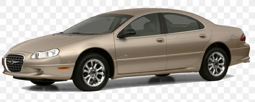 2001 Chrysler LHS 2000 Chrysler LHS Chrysler 300 Car, PNG, 900x360px, Chrysler, Automatic Transmission, Automotive Design, Automotive Exterior, Automotive Wheel System Download Free