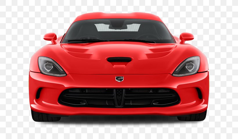 2016 Dodge Viper Car 2015 Dodge Viper 2009 Dodge Viper, PNG, 640x480px, 2013 Dodge Srt Viper, 2016 Dodge Viper, 2017 Dodge Viper, Automotive Design, Automotive Exterior Download Free