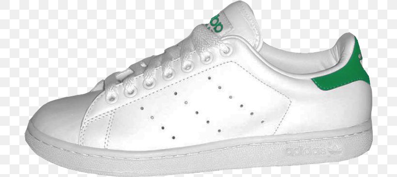 Adidas Stan Smith Sneakers Shoe Adidas Originals, PNG, 720x366px, Adidas Stan Smith, Adidas, Adidas Originals, Adidas Superstar, Athletic Shoe Download Free