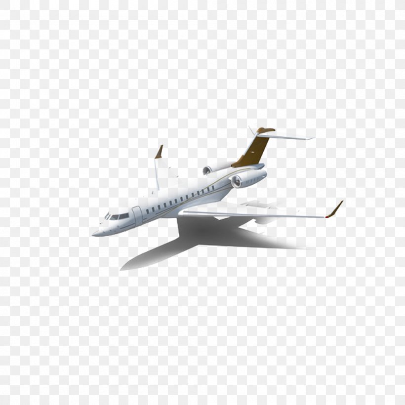 Airplane Narrow-body Aircraft Bombardier Global Express, PNG, 1000x1000px, Aircraft, Aerospace Engineering, Air Transportation, Air Travel, Aircraft Engine Download Free