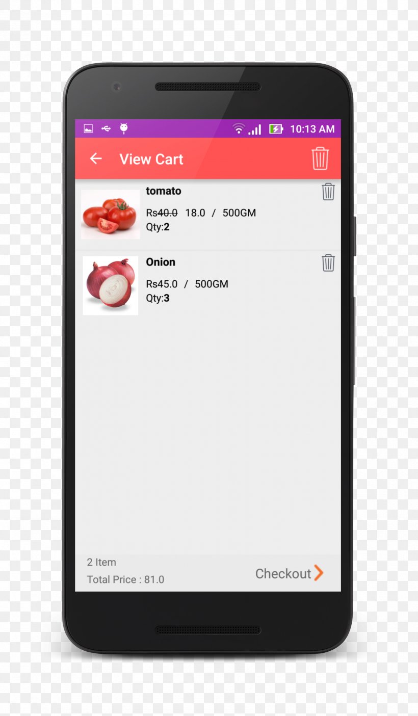 Android App Store IPhone, PNG, 1698x2911px, Android, App Store, Brand, Callrecording Software, Communication Device Download Free