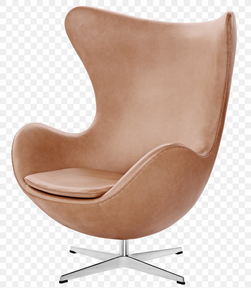 Ant Chair Egg Eames Lounge Chair Table, PNG, 1600x1840px, Ant Chair, Arne Jacobsen, Chair, Chaise Longue, Eames Lounge Chair Download Free