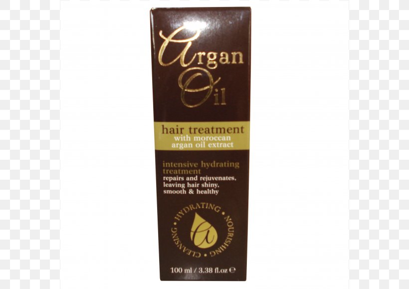 Argan Oil Moroccan Cuisine Hair Lotion Cream, PNG, 640x579px, Argan Oil, Cleanser, Cream, Flavor, Hair Download Free