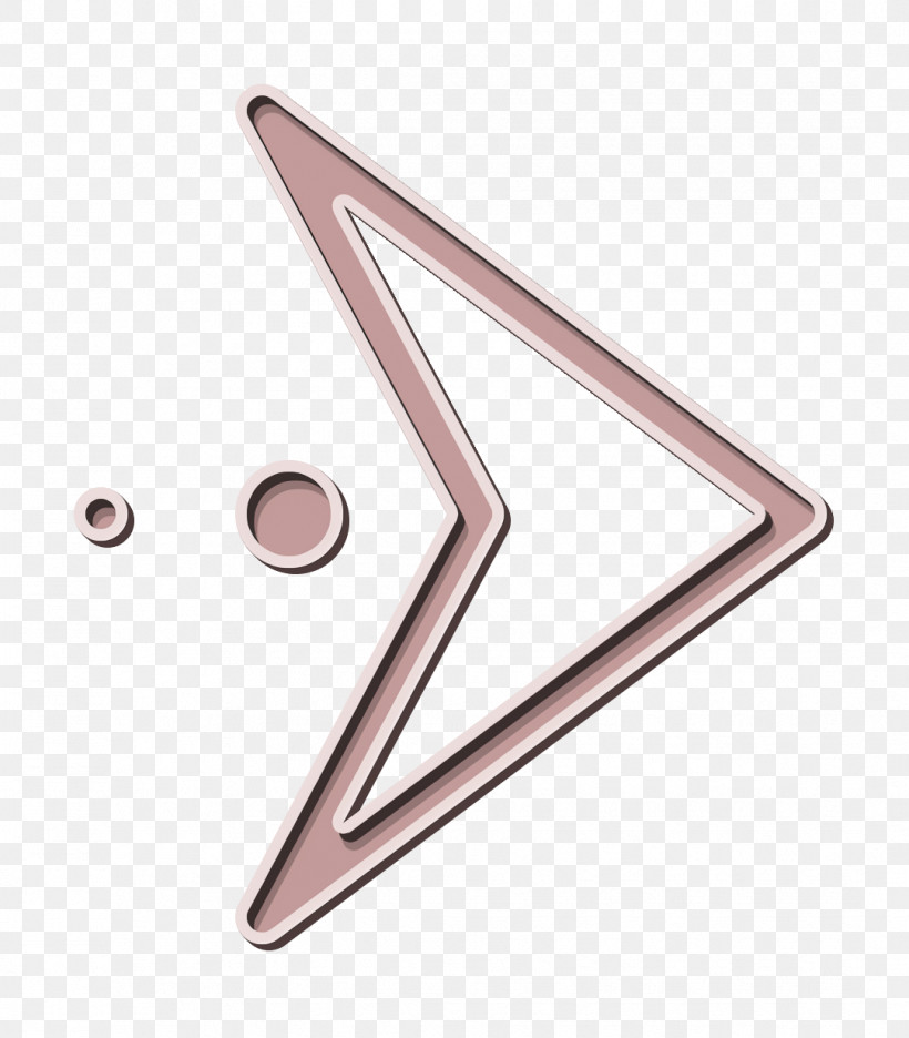 Arrow Icon Direction Icon Pointer Icon, PNG, 1082x1236px, Arrow Icon, Copper, Direction Icon, Jewellery, Metal Download Free