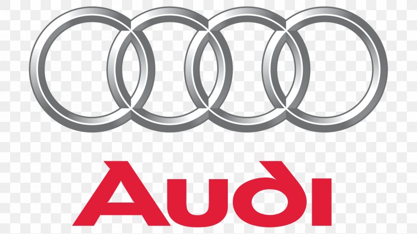 Audi Car BMW Mercedes-Benz Logo, PNG, 1600x900px, Audi, August Horch, Bmw, Body Jewelry, Brand Download Free