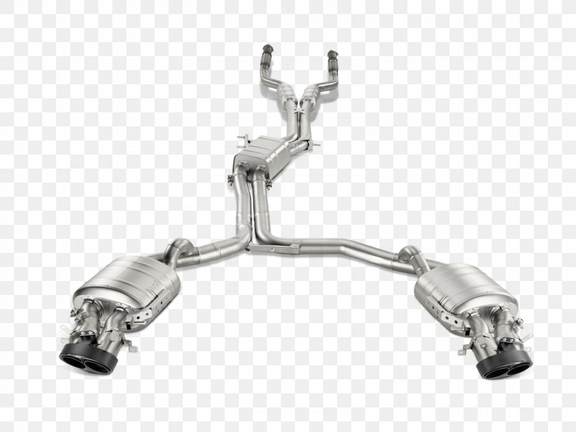 Audi RS 6 Audi S6 Exhaust System Audi RS7, PNG, 1600x1200px, Audi Rs 6, Audi, Audi A6 C7, Audi Rs 2 Avant, Audi Rs7 Download Free