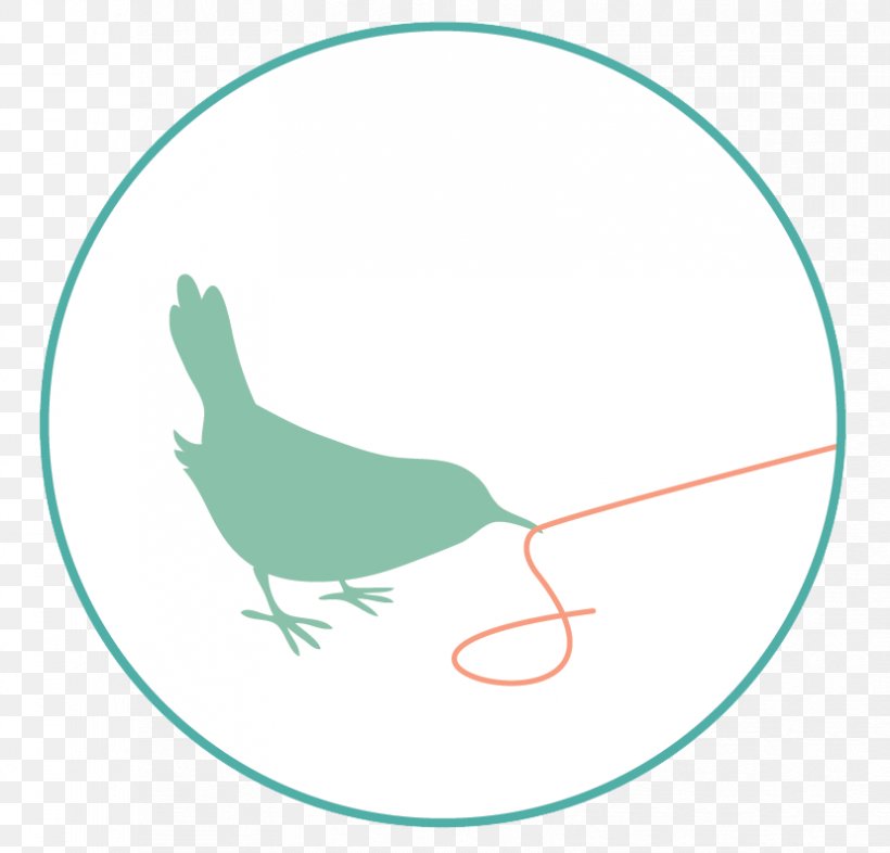 Beak Green Line Chicken As Food Clip Art, PNG, 828x794px, Beak, Area, Bird, Chicken, Chicken As Food Download Free