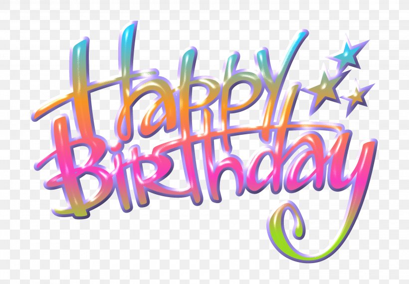 Birthday Happiness Wish Happy!, PNG, 3000x2082px, Birthday, Anniversary, Area, Art, Brand Download Free