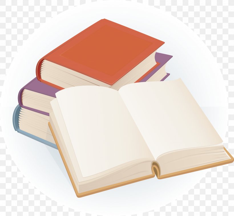 Book Hardcover Royalty-free, PNG, 2926x2696px, Book, Bookcase, Hardcover, Material, Royaltyfree Download Free