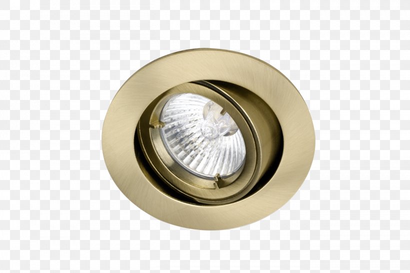 Brass Recessed Light Luxo Lamp Metal, PNG, 1353x902px, Brass, Aluminium, Ceiling, Coating, Glamox Luxo Lighting Gmbh Download Free