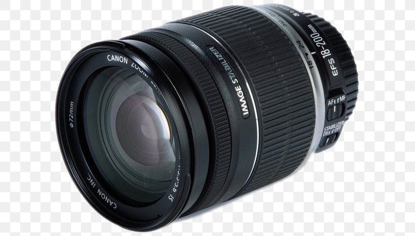 Canon EF Lens Mount Camera Lens Macro Photography Zoom Lens, PNG, 700x467px, Canon Ef Lens Mount, Apsc, Camera, Camera Accessory, Camera Lens Download Free