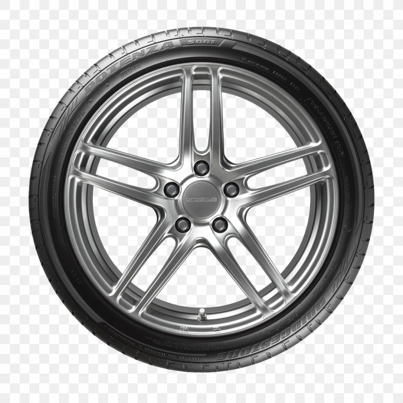 Car Motor Vehicle Tires Rim Pirelli Wheel, PNG, 1080x1080px, Car, Alloy Wheel, Auto Part, Automotive Tire, Automotive Wheel System Download Free