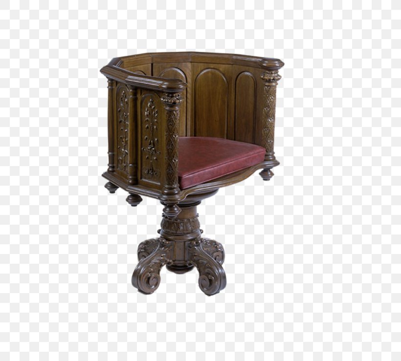 Chair Table Seat Couch, PNG, 800x739px, Chair, Antique, Couch, Designer, Floor Download Free