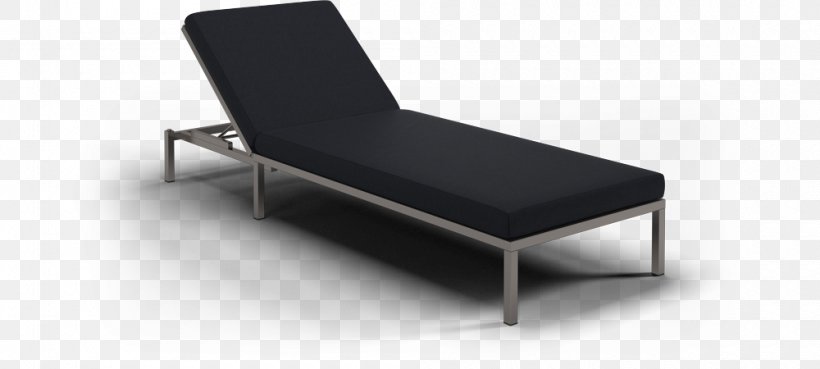 Chaise Longue Chair Comfort Garden Furniture, PNG, 1000x450px, Chaise Longue, Chair, Comfort, Couch, Furniture Download Free