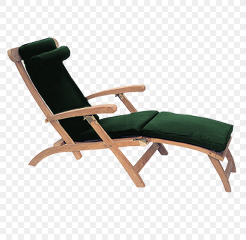 Chaise Longue Cushion Garden Furniture Chair Teak Furniture, PNG, 800x800px, Chaise Longue, Chair, Cushion, Deck, Deckchair Download Free