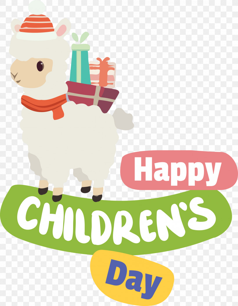 Childrens Day Happy Childrens Day, PNG, 2333x3000px, Childrens Day, Biology, Happy Childrens Day, Logo, Meter Download Free