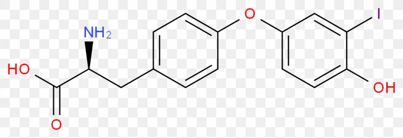 Chlomethoxyfen Image File Formats Acifluorfen Polymer, PNG, 1083x373px, Polymer, Acid, Area, Ballandstick Model, Brand Download Free