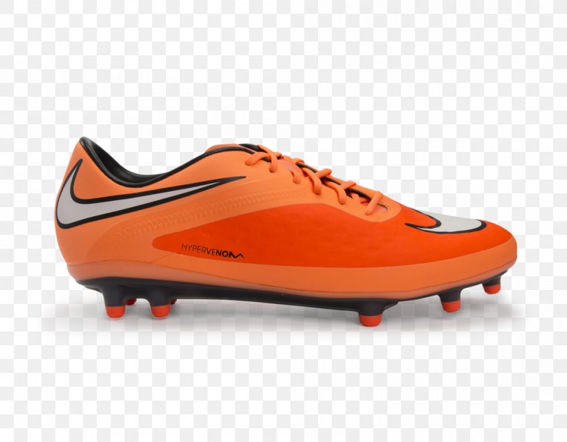 Cleat Sports Shoes Product Design, PNG, 1000x781px, Cleat, Athletic Shoe, Cross Training Shoe, Crosstraining, Football Download Free