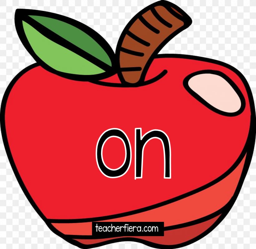 Clip Art For Back-To-School Apple Openclipart Free Content, PNG, 1074x1045px, Clip Art For Backtoschool, Apple, Area, Artwork, Cartoon Download Free