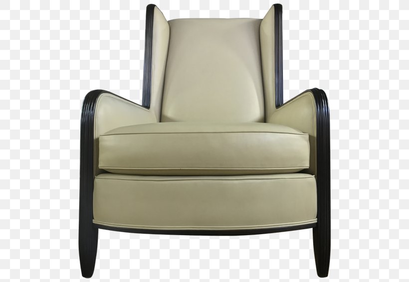 Club Chair Seat Armrest Furniture, PNG, 566x566px, Club Chair, Armrest, Cantilever Chair, Chair, Designer Download Free