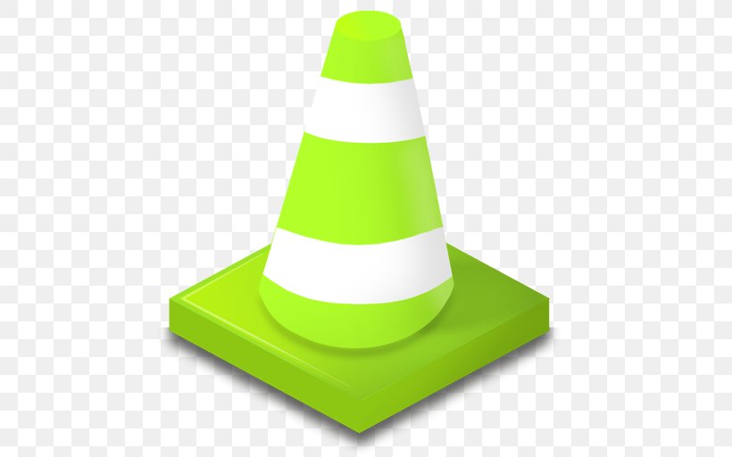 Desktop Environment Green, PNG, 512x512px, Desktop Environment, Cone, Costume Hat, Green, Hat Download Free