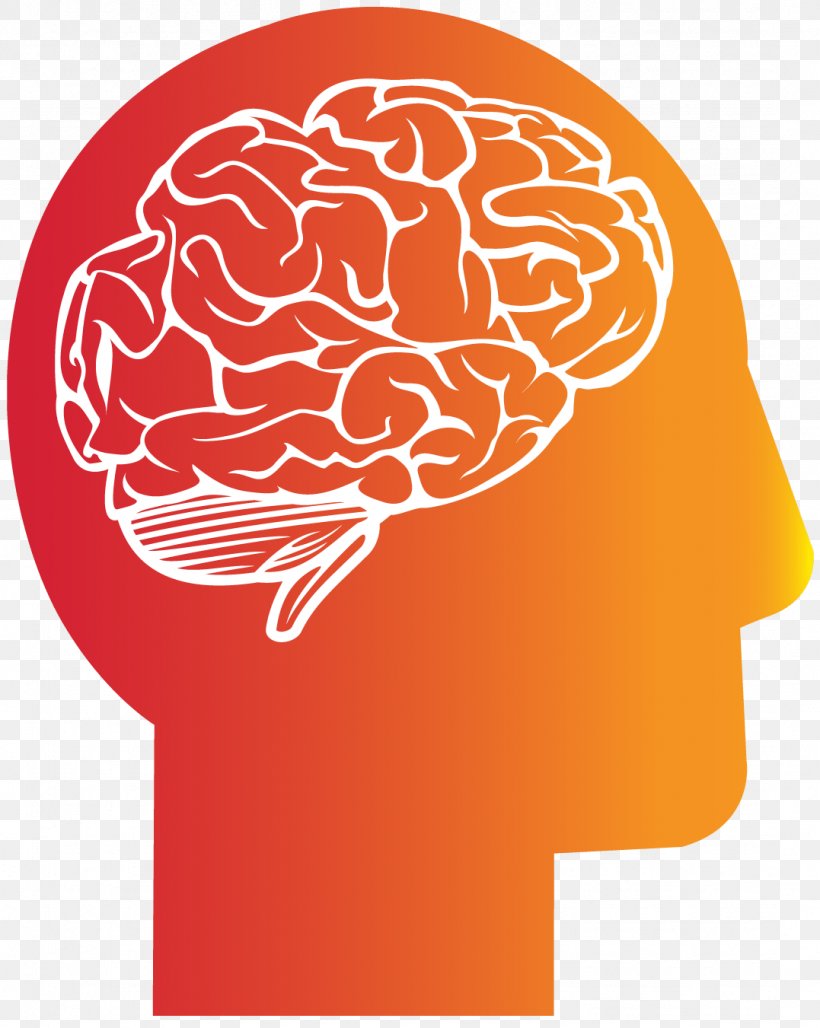 Cortechs Labs Brain Neurology Hitachi Head, PNG, 1077x1351px, Watercolor, Cartoon, Flower, Frame, Heart Download Free