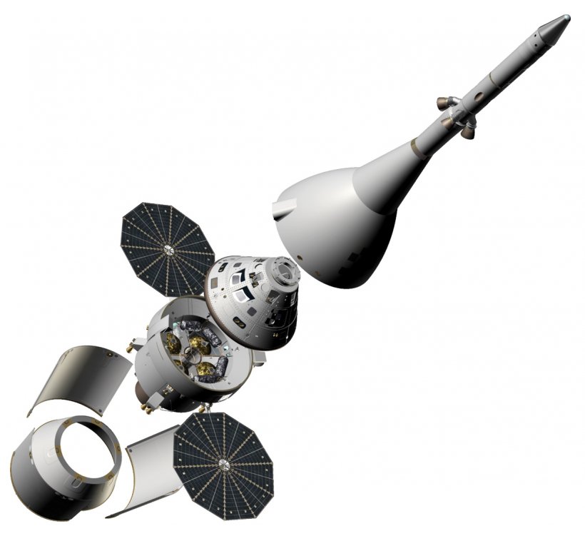 Crew Exploration Vehicle Orion Spacecraft NASA Constellation Program, PNG, 1228x1125px, Crew Exploration Vehicle, Ares I, Ares V, Constellation Program, Nasa Download Free