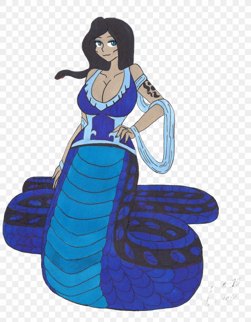 DeviantArt Cobalt Blue Mermaid Artist, PNG, 1024x1317px, Deviantart, Arm, Artist, Character, Cobalt Blue Download Free