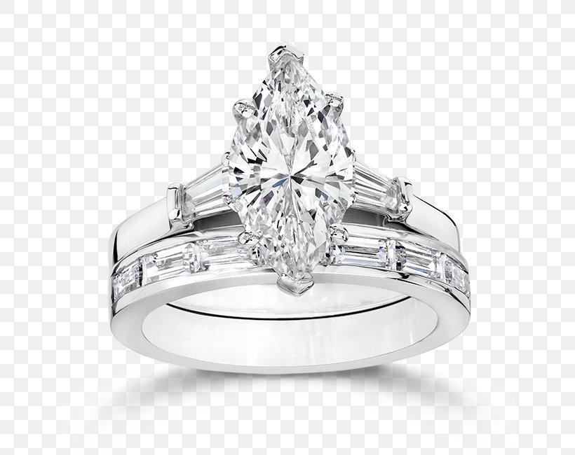 Diamond Cut Engagement Ring Wedding Ring, PNG, 650x650px, Diamond, Body Jewelry, Bride, Carat, Cubic Zirconia Download Free
