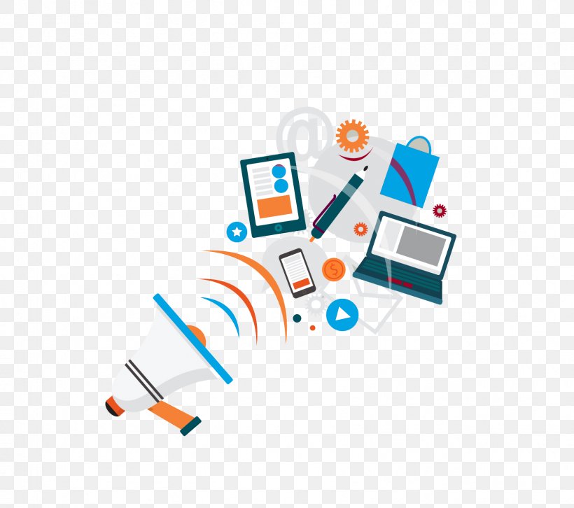 Digital Marketing Advertising Search Engine Optimization Communication, PNG, 1667x1476px, Digital Marketing, Advertising, Advertising Agency, Area, Brand Download Free