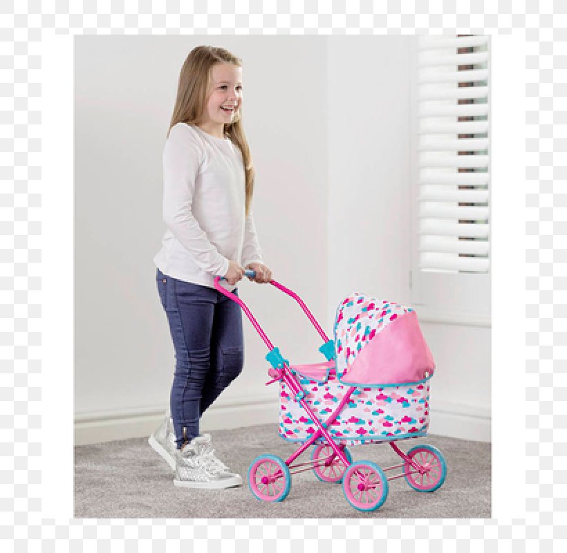 Doll Stroller Baby Transport Infant Zapf Creation, PNG, 800x800px, Doll Stroller, Baby Bottles, Baby Food, Baby Products, Baby Transport Download Free