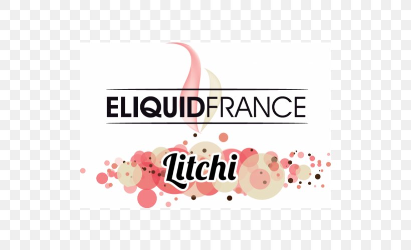 Electronic Cigarette Aerosol And Liquid Flavor France, PNG, 500x500px, Watercolor, Cartoon, Flower, Frame, Heart Download Free