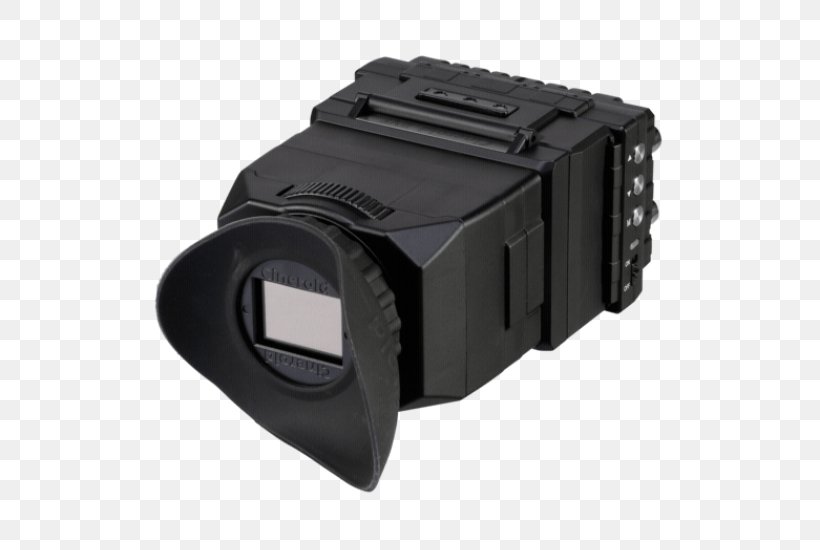 Electronics Accessory Electronic Viewfinder Computer Hardware, PNG, 525x550px, Electronics, Computer Hardware, Electronic Viewfinder, Electronics Accessory, Hardware Download Free