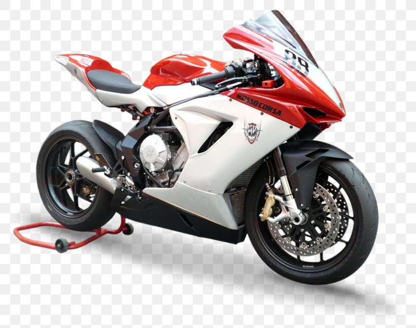 Exhaust System Car Motorcycle Fairing MV Agusta, PNG, 800x646px, Exhaust System, Automotive Design, Automotive Exhaust, Automotive Exterior, Automotive Lighting Download Free