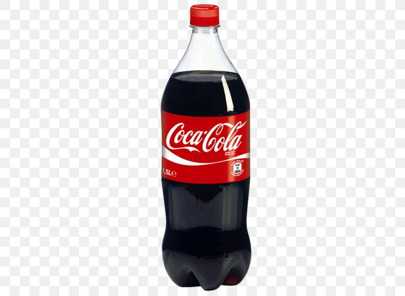 Fizzy Drinks Coca-Cola Diet Coke RC Cola, PNG, 600x600px, Fizzy Drinks, Bottle, Bouteille De Cocacola, Carbonated Soft Drinks, Coca Download Free