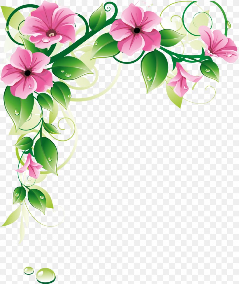 Flower Clip Art, PNG, 1006x1192px, Flower, Art, Artificial Flower, Blossom, Branch Download Free
