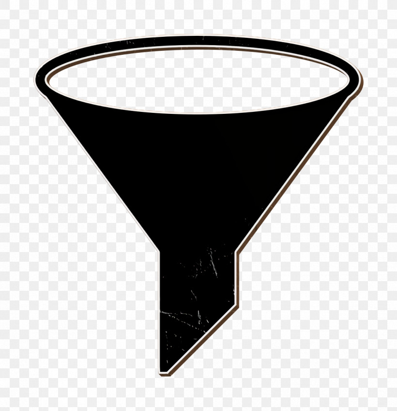 Funnel Icon Filter Icon Essential Compilation Icon, PNG, 1196x1238px, Funnel Icon, Essential Compilation Icon, Filter Icon, Funnel Download Free