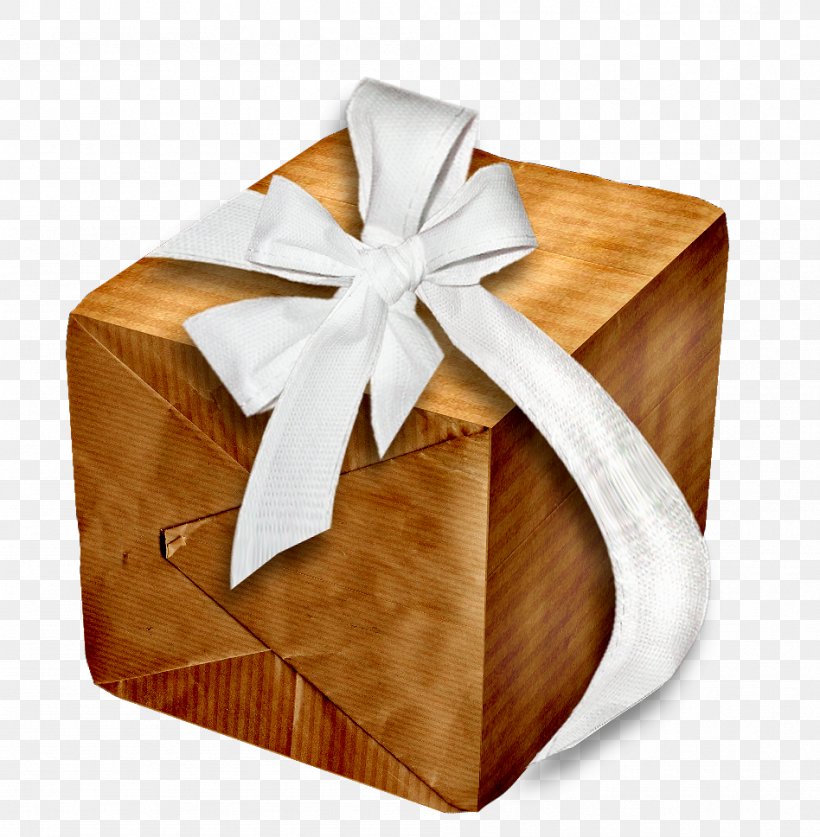 Gift Gratis Box Christmas Material, PNG, 948x968px, Gift, Birthday, Box, Christmas, Cosa Download Free