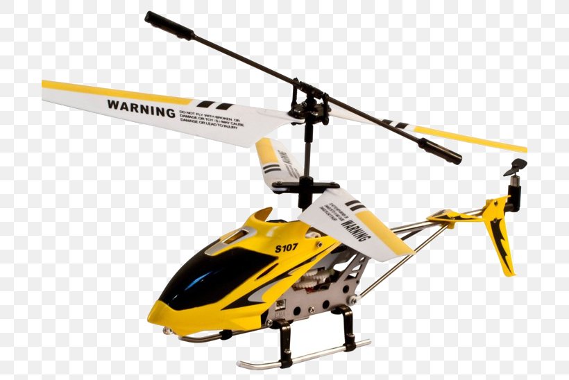 Helicopter Rotor Radio-controlled Helicopter Aircraft Radio Control, PNG, 700x548px, Helicopter Rotor, Aircraft, Aviation, Gyroscope, Helicopter Download Free