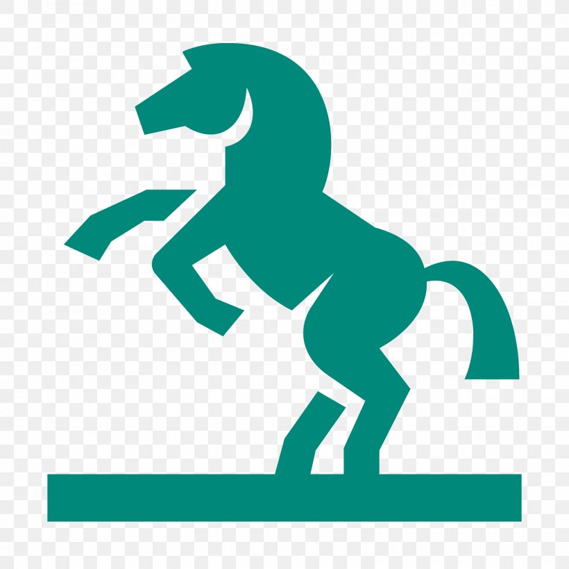 Horse Equestrian Statue, PNG, 1600x1600px, Horse, Area, Bust, Dressage, Equestrian Download Free