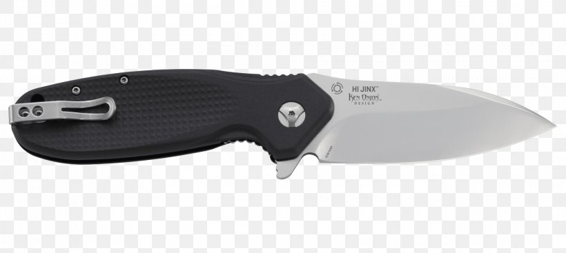 Hunting & Survival Knives Utility Knives Throwing Knife Bowie Knife, PNG, 1840x824px, Hunting Survival Knives, Blade, Bowie Knife, Cold Weapon, Columbia River Knife Tool Download Free